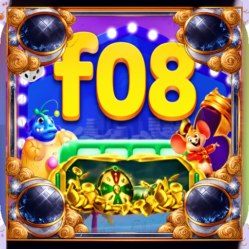 f08 — galeri pratinjau - APK Resmi