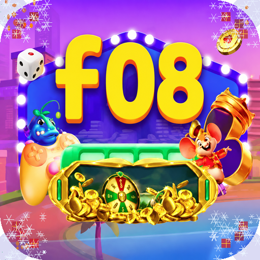 f08 — galeri pratinjau Resmi APK